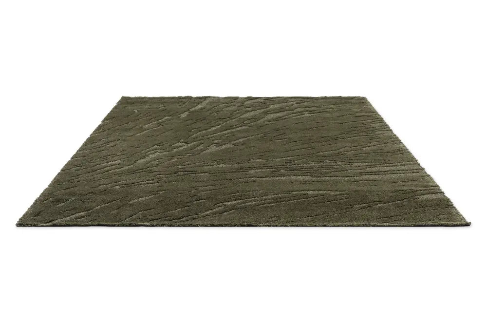 Twinset Shore Olive 121607 Rug