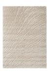 Twinset Shore Oyster 121604 Rug