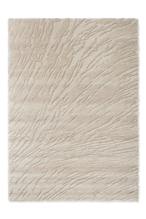 Twinset Shore Oyster 121604 Rug