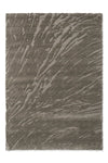 Twinset Shore Shiitake 121634 Rug