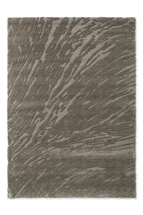 Twinset Shore Shiitake 121634 Rug