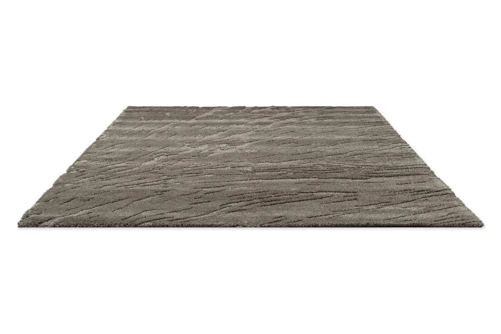 Twinset Shore Shiitake 121634 Rug