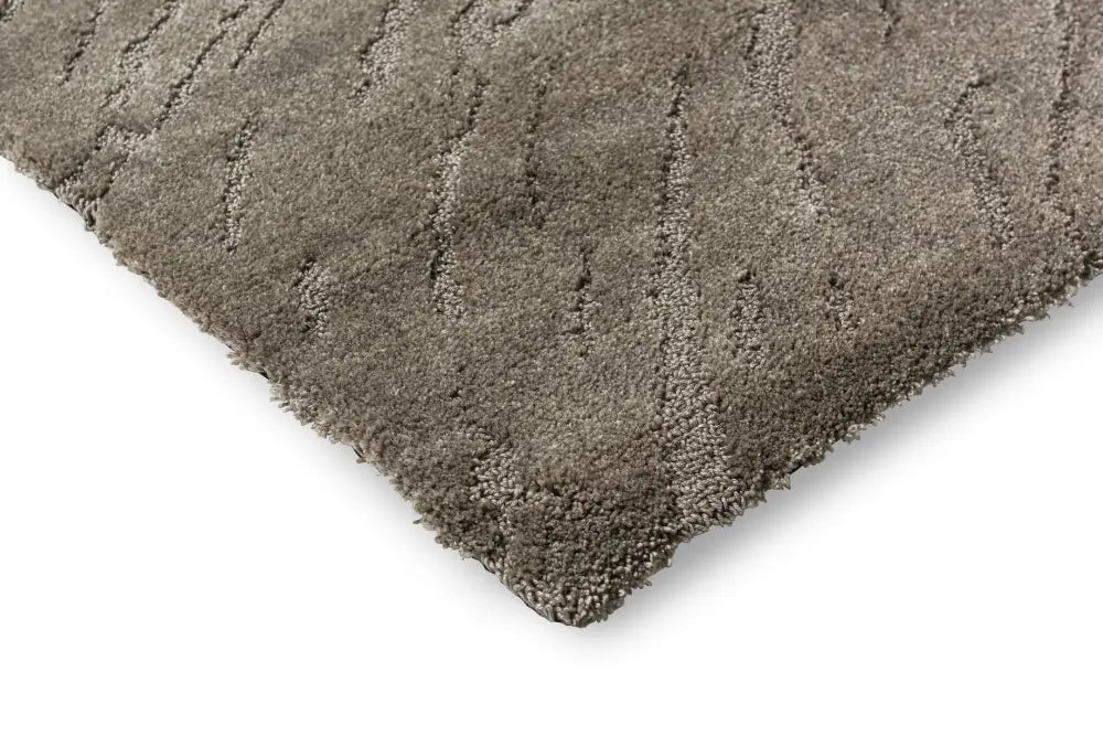 Twinset Shore Shiitake 121634 Rug