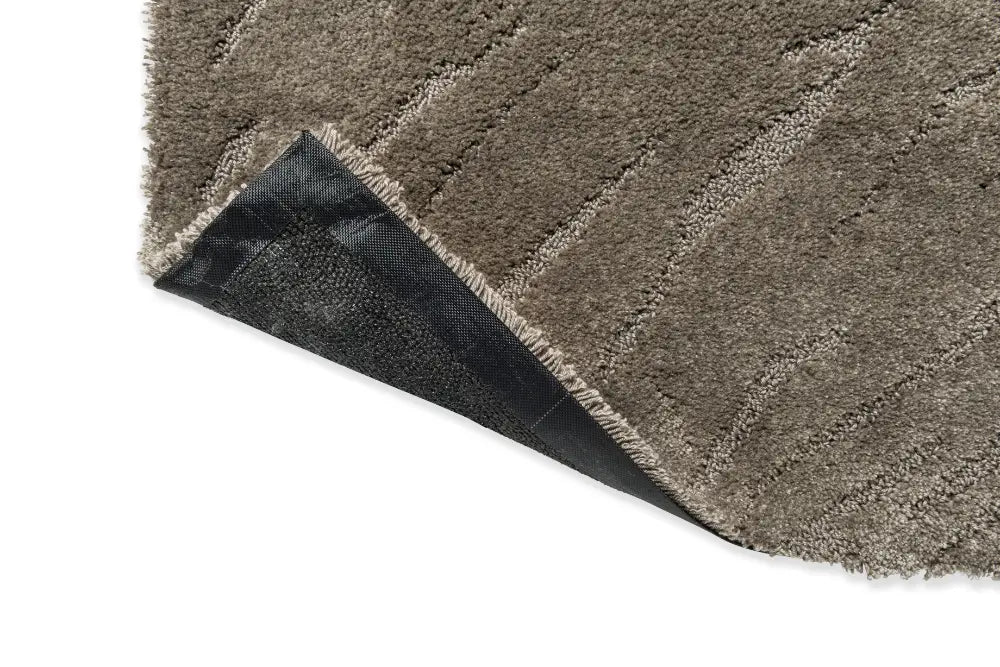 Twinset Shore Shiitake 121634 Rug