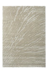 Twinset  Shore Silver 121631 Rug