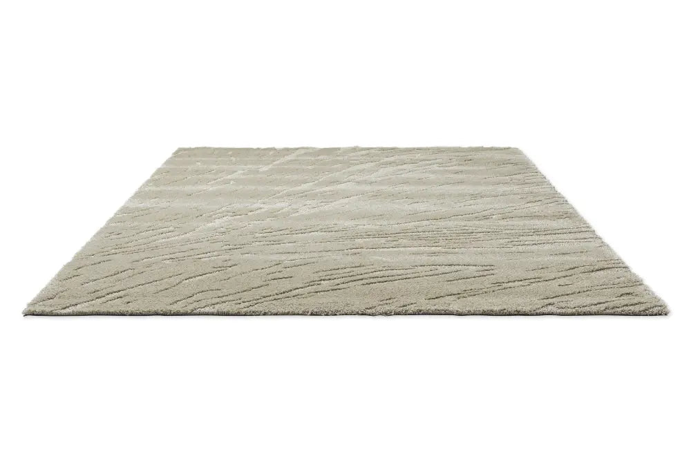 Twinset  Shore Silver 121631 Rug