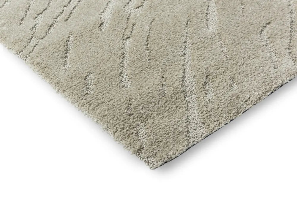Twinset  Shore Silver 121631 Rug