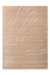 Twinset Shore Tan 121652 Rug