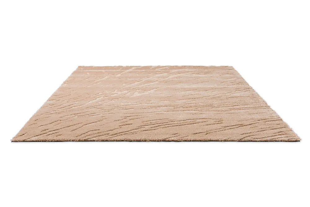 Twinset Shore Tan 121652 Rug