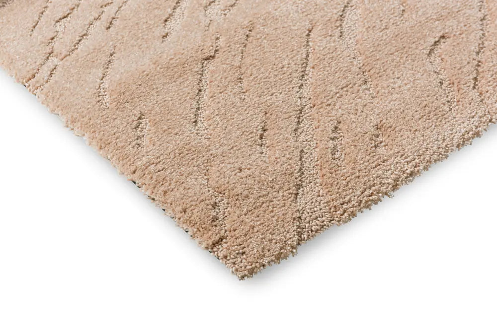 Twinset Shore Tan 121652 Rug
