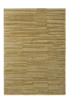 Twinset Terrain Antique 121706 Rug
