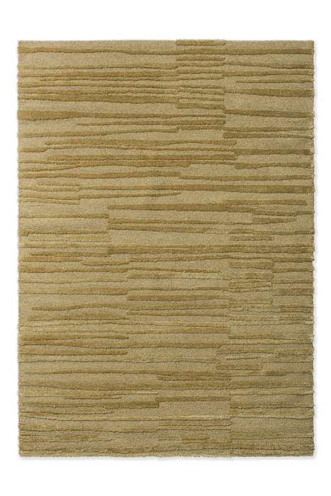 Twinset Terrain Antique 121706 Rug
