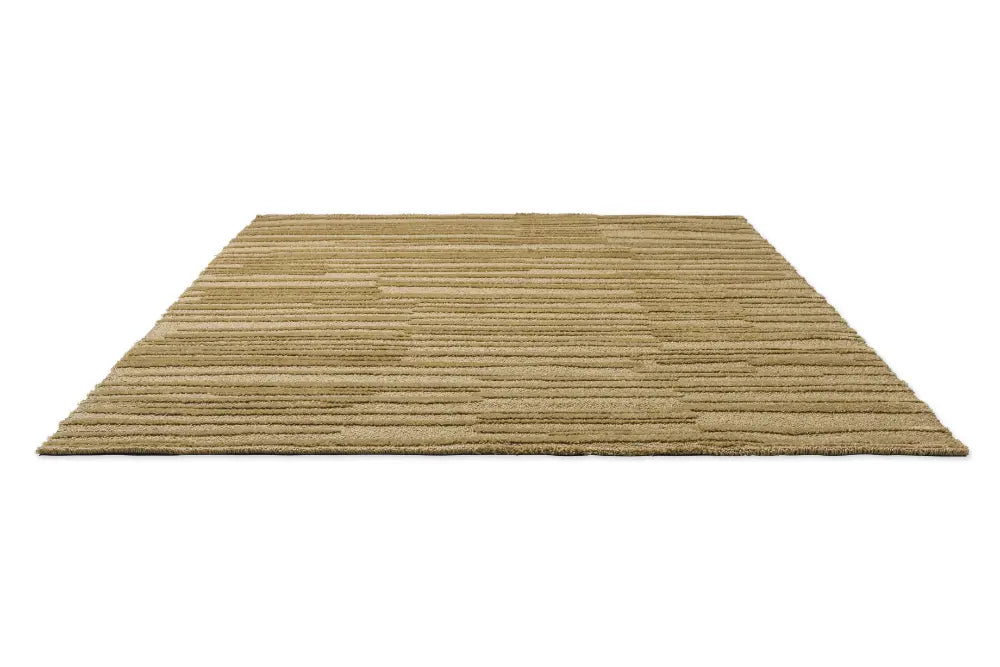 Twinset Terrain Antique 121706 Rug