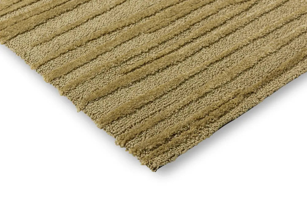 Twinset Terrain Antique 121706 Rug