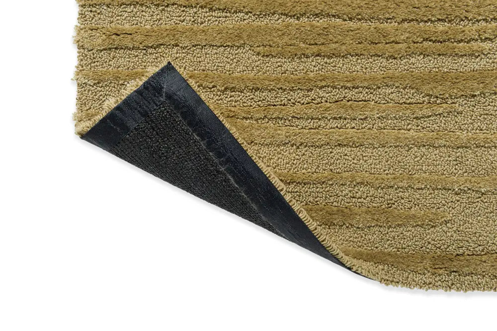 Twinset Terrain Antique 121706 Rug