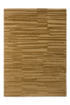 Twinset Terrain Golden 121716 Rug