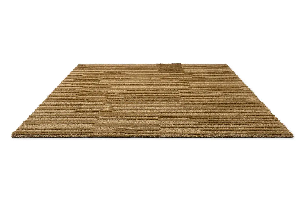 Twinset Terrain Golden 121716 Rug
