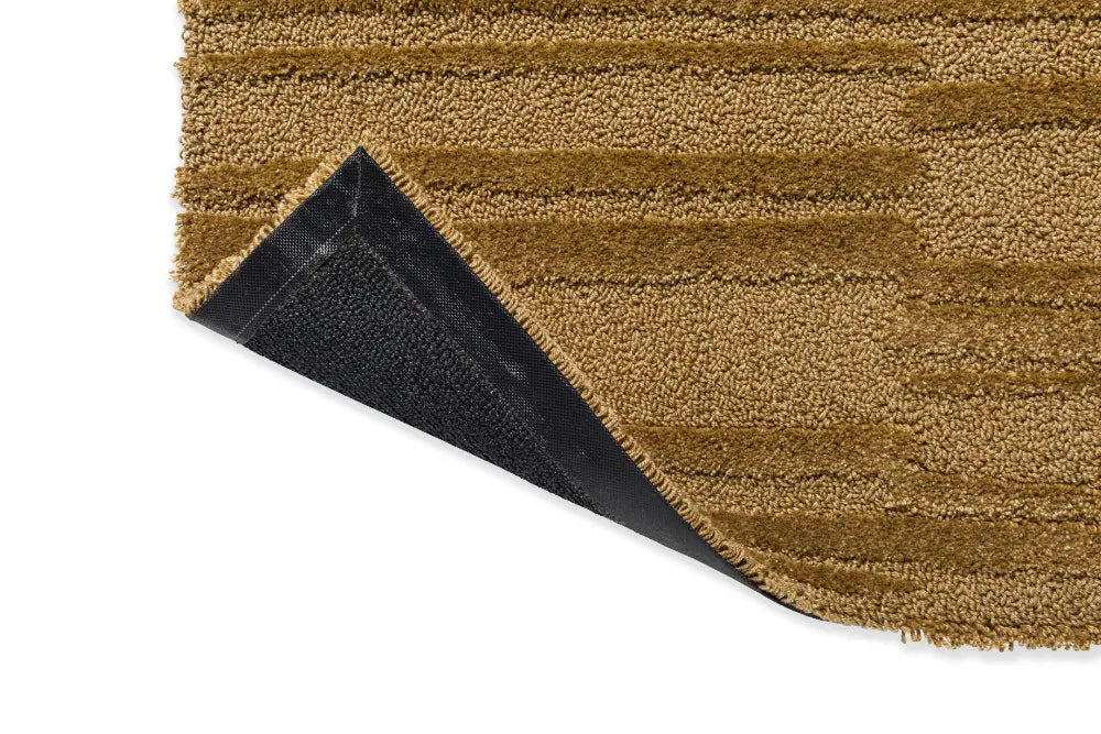 Twinset Terrain Golden 121716 Rug