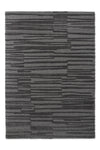 Twinset Terrain Graphite 121735 Rug