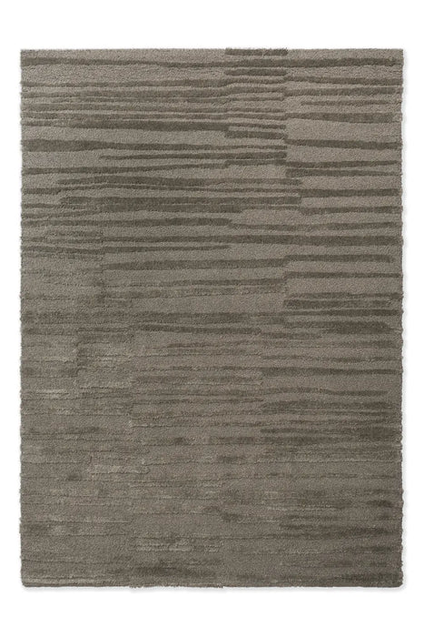 Twinset  Terrain Shitake 121734 Rug