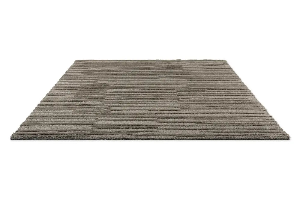 Twinset  Terrain Shitake 121734 Rug