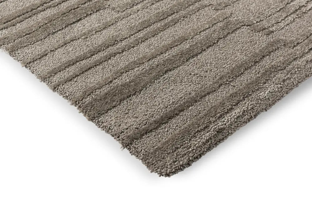 Twinset  Terrain Shitake 121734 Rug
