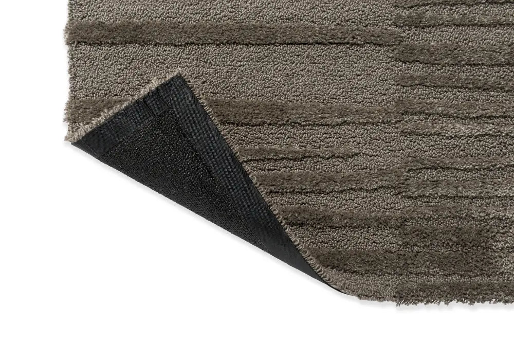 Twinset  Terrain Shitake 121734 Rug