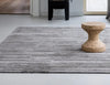 Twinset  Terrain Shitake 121734 Rug