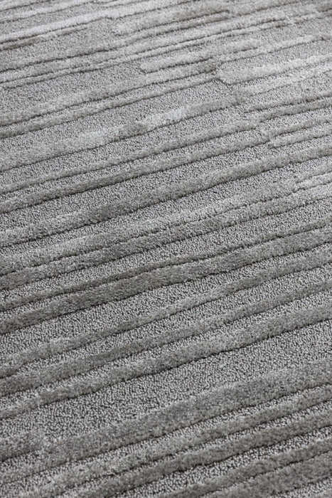 Twinset  Terrain Shitake 121734 Rug