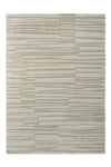 Twinset Terrain Silver 121731 Rug