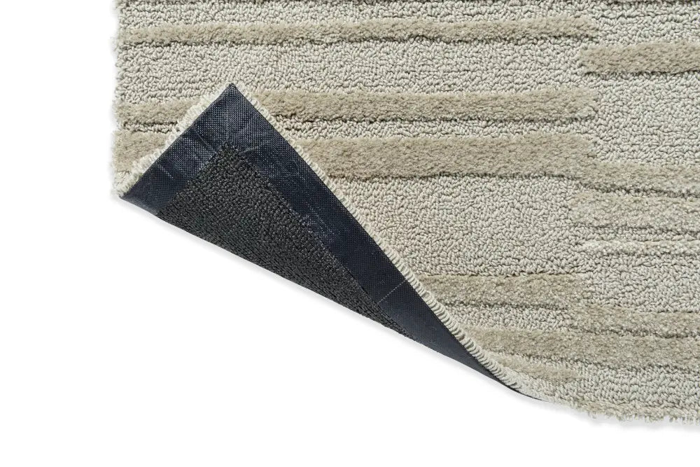Twinset Terrain Silver 121731 Rug