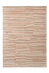 Twinset  Terrain Tan 121752 Rug