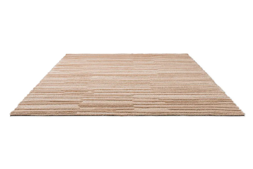 Twinset  Terrain Tan 121752 Rug
