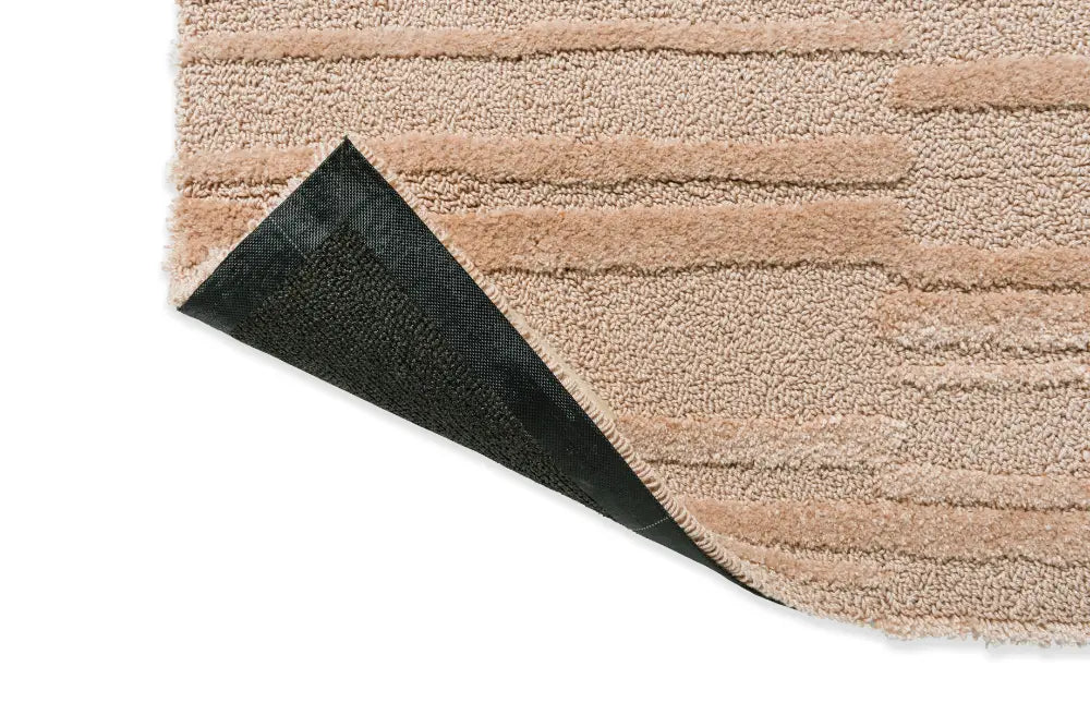 Twinset  Terrain Tan 121752 Rug