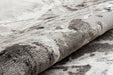  blaze blz03 silver grey    Rug.