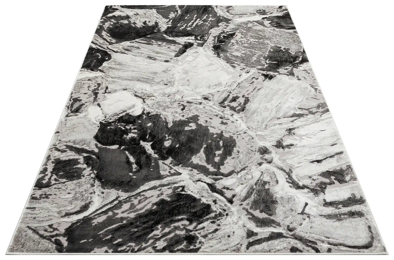 Blaze Rugs