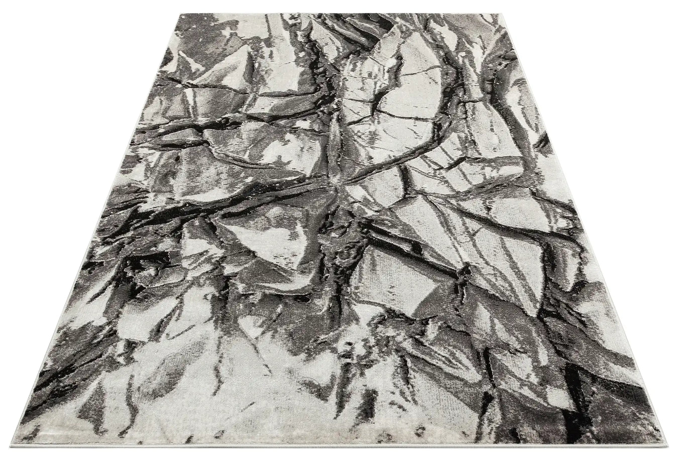 Blaze Rugs