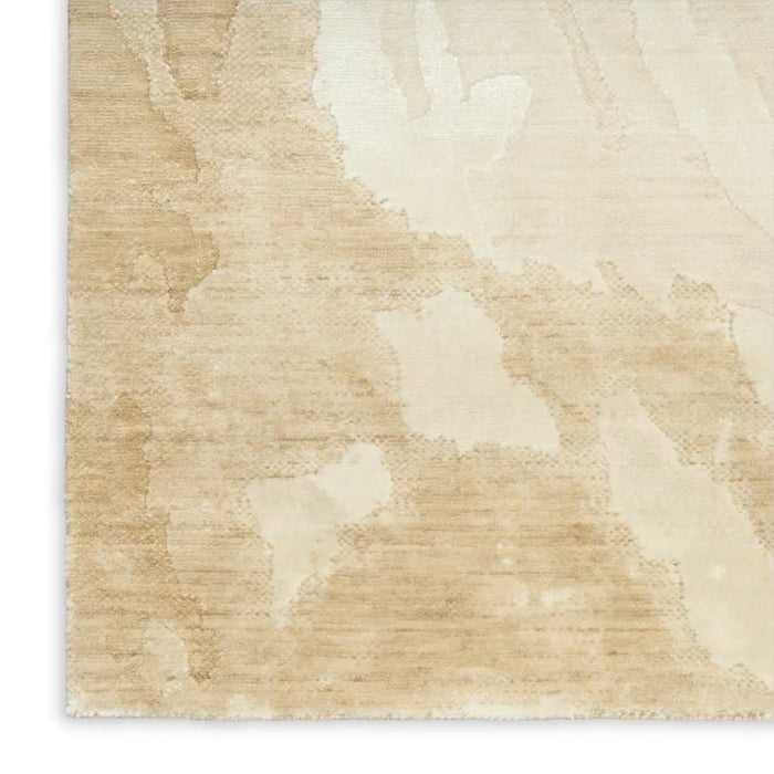 BRUSHLIGHT BRL01 Beige Ivory