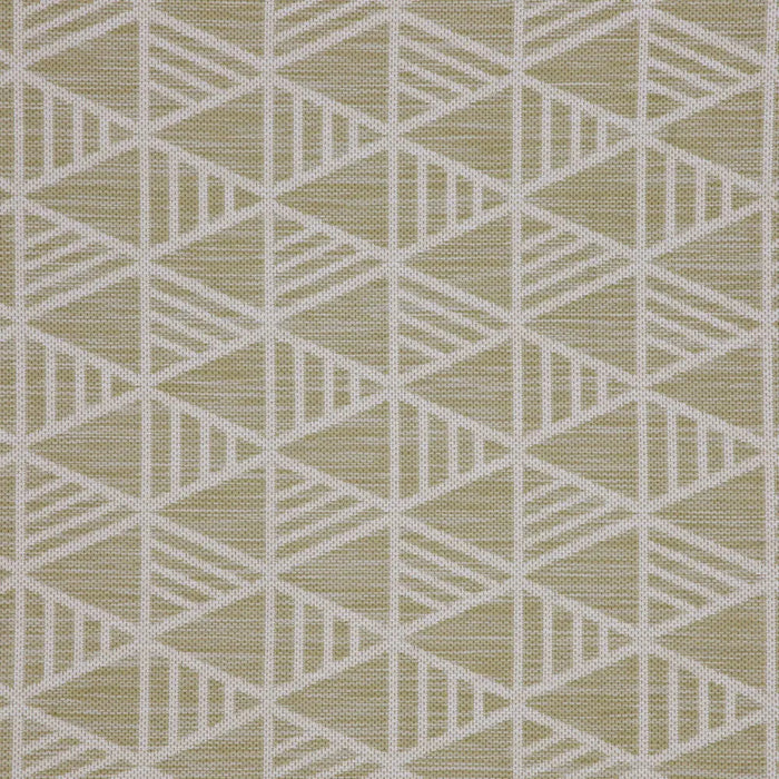 Habitat  Banyan Cream Indoor / Outdoor