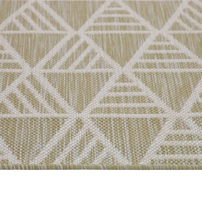 Habitat  Banyan Cream Indoor / Outdoor