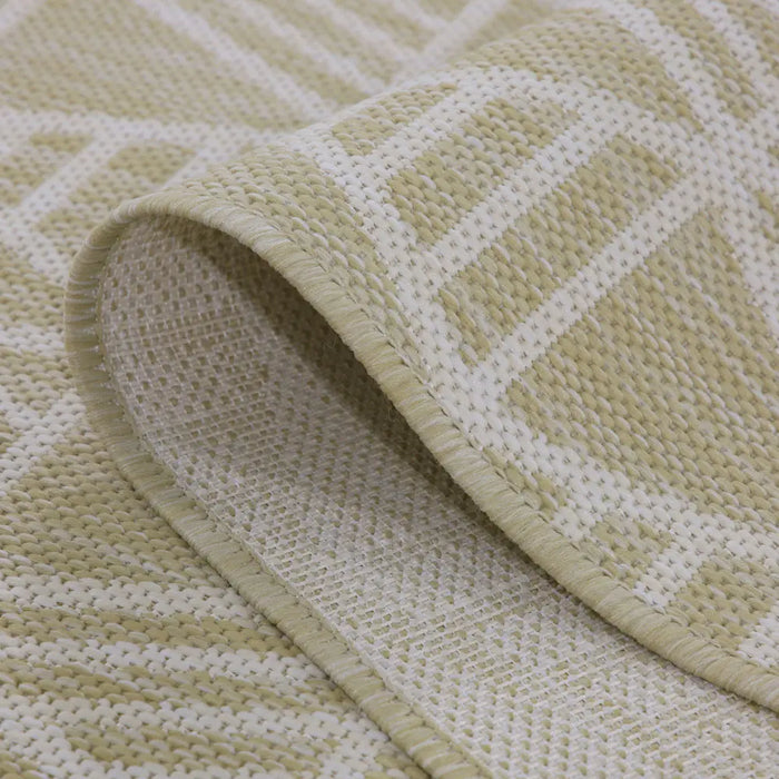Habitat  Banyan Cream Indoor / Outdoor