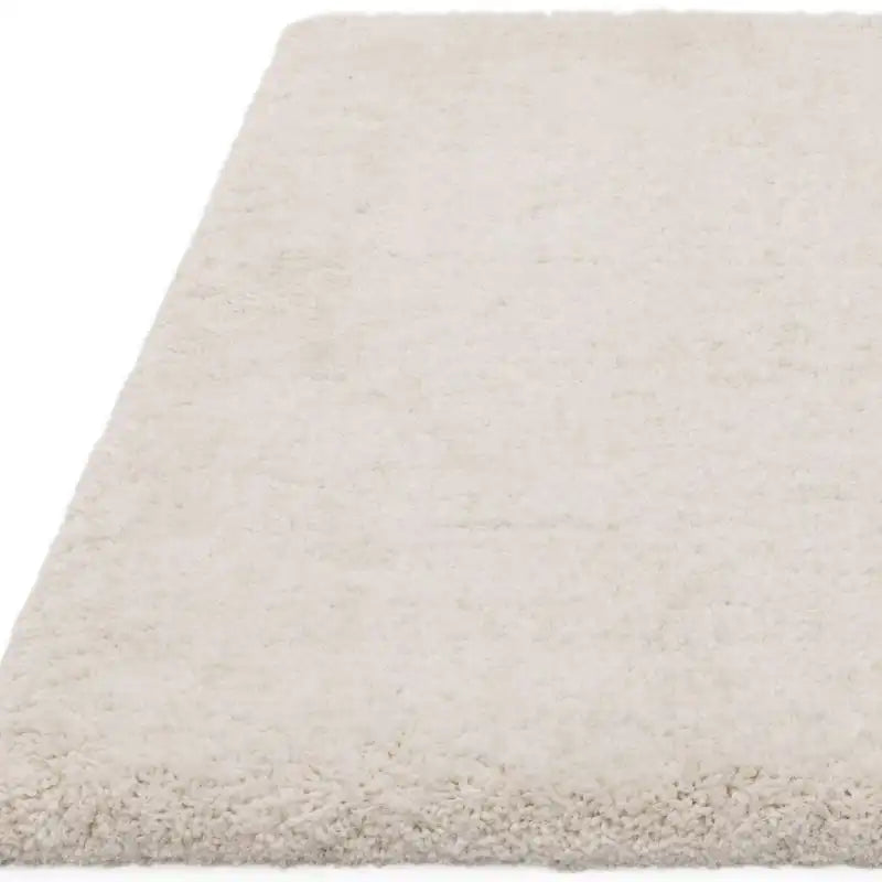 Barnaby Rugs