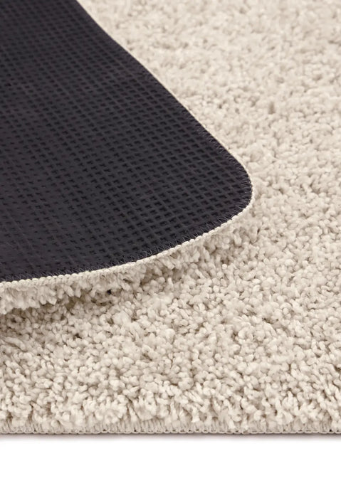 Buddy Washable Fleck Beige Mix