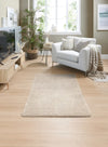 Buddy Washable Fleck Beige Mix