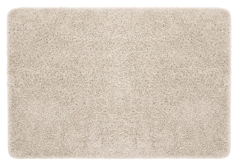 Buddy Washable Fleck Beige Mix