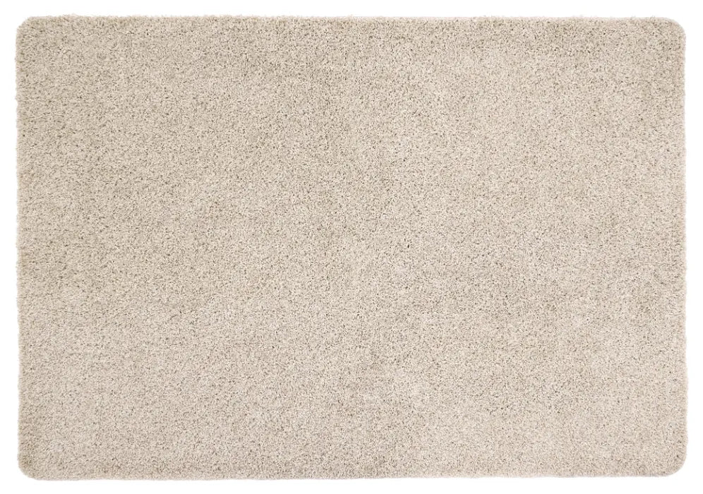 Buddy Washable Fleck Beige Mix