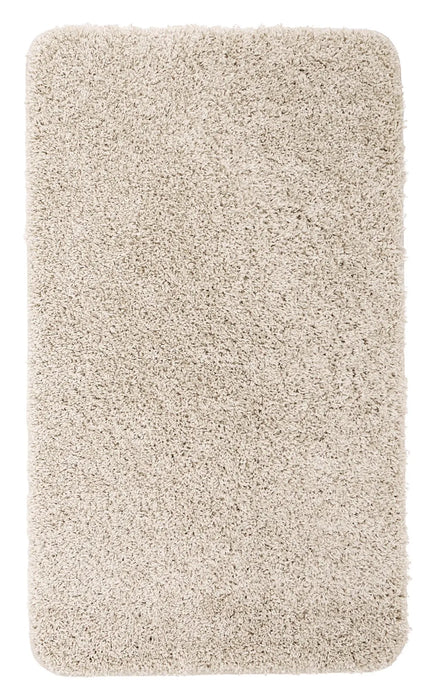 Buddy Washable Fleck Beige Mix
