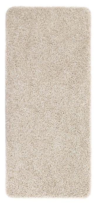 Buddy Washable Fleck Beige Mix