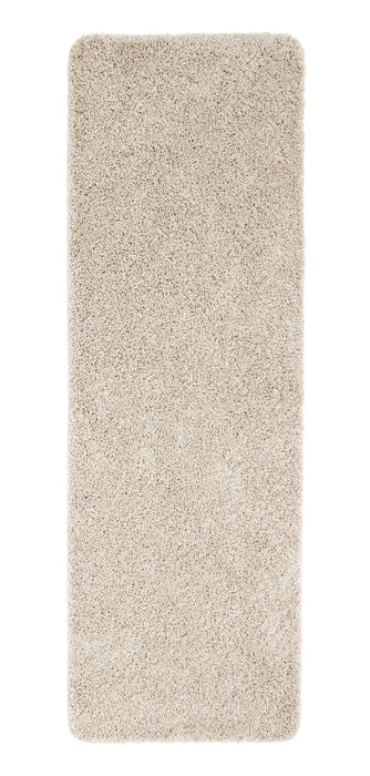 Buddy Washable Fleck Beige Mix