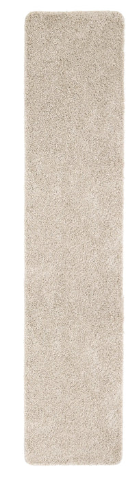Buddy Washable Fleck Beige Mix